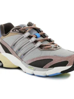 Topánky adidas Supernova Cushion 7 Chalky M GZ4887