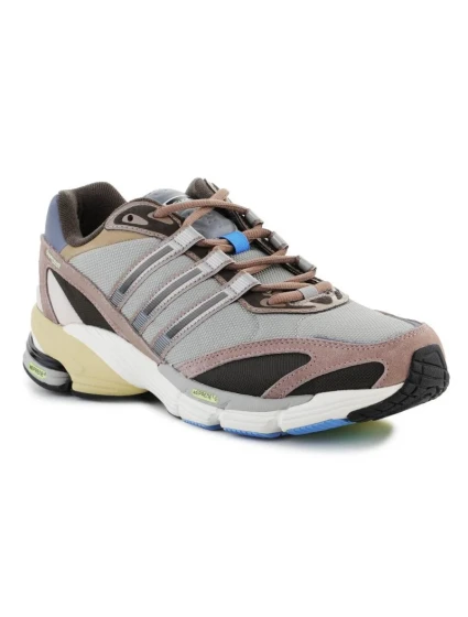 Boty Supernova Cushion 7 M model 19080509 - ADIDAS Boty Supernova Cushion 7 M model 19080509 - ADIDAS