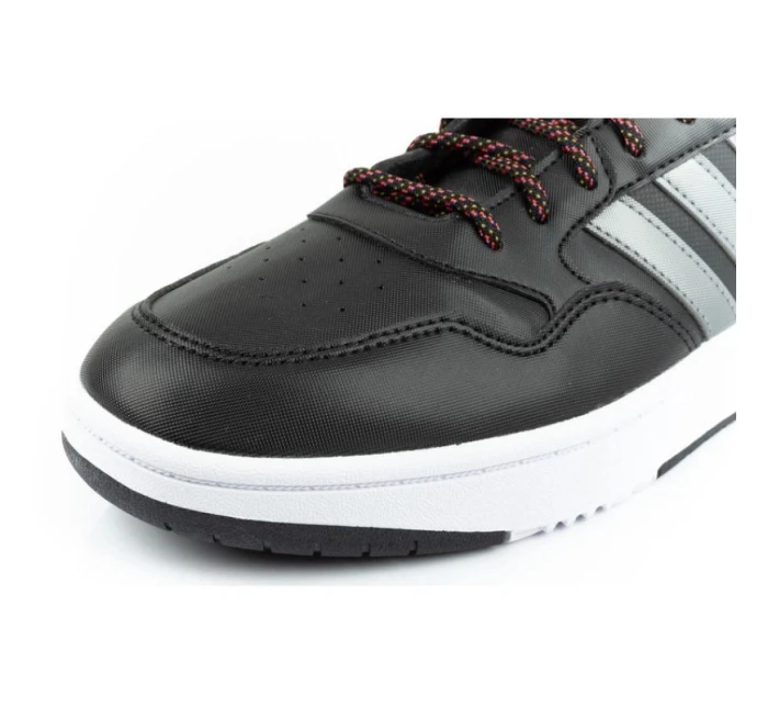 Topánky adidas Hoops M HR1440