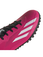 Topánky Adidas X Speedportal.4 TF M GZ2445