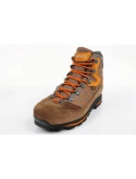 Trekingová obuv Aku Trekker GTX W 978518 women