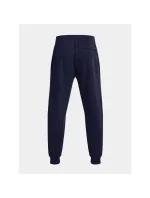 M kalhoty model 19708507 - Under Armour