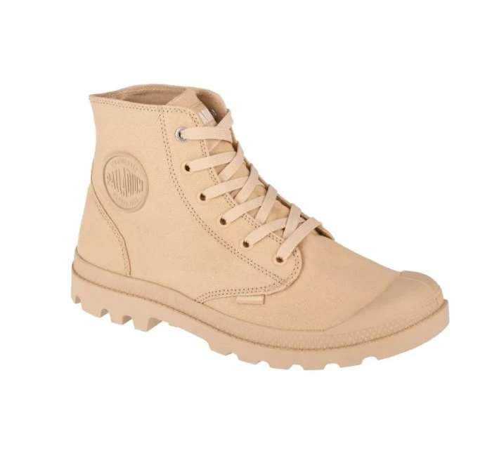 Palladium Mono Chrome 73089-274-M