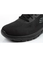 Boty Track M model 21369854 - Skechers Boty Track M model 21369854 - Skechers
