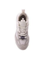 W boot dámské model 20068721 - Iguana