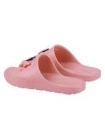 Žabky Long Jr model 20146056 - Coqui