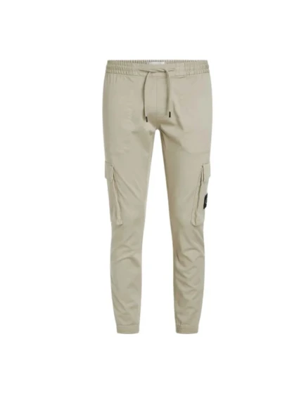 Calvin Klein Jeans Cargo Jogger M J30J324696 Calvin Klein Jeans Cargo Jogger M J30J324696