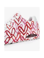 X The Love W dámské boty model 20691418 - Skechers X The Love W dámské boty model 20691418 - Skechers