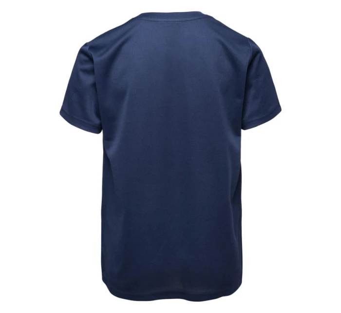 Jr Tričko model 20843028 - Martes Jr Tričko model 20843028 - Martes