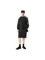 unisex Jacket W3 03 model 20881674 - Rains