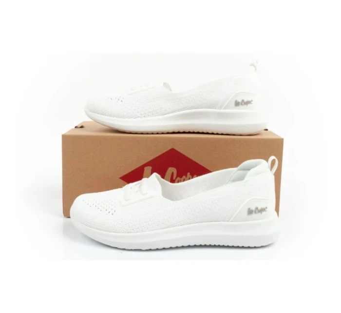 Lee Cooper W LCW-25-06-3201L dámska obuv