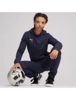 Puma Team Goal Casuals Hoody W 658621 06