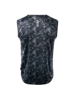 Męska koszulka bez  II model 21358566 - Hi-Tec