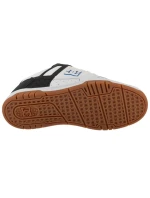 Shoes  White 44 model 22375303 - Dc