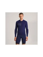 Koszulka model 21456555 LS TEE - Rossignol Koszulka model 21456555 LS TEE - Rossignol