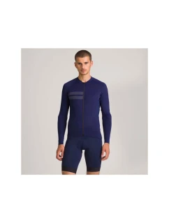 Koszulka model 21456555 LS TEE - Rossignol