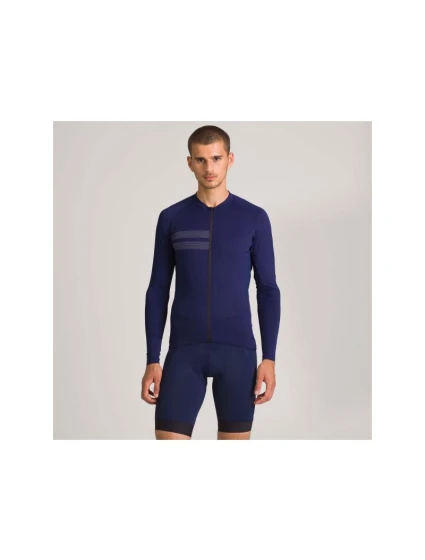 Koszulka model 21456555 LS TEE - Rossignol Koszulka model 21456555 LS TEE - Rossignol