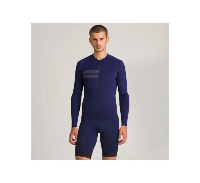 Koszulka model 21456555 LS TEE - Rossignol Koszulka model 21456555 LS TEE - Rossignol