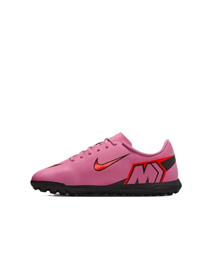 Boty Junior Mercurial Vapor 16 Club TF model 21897330 - NIKE
