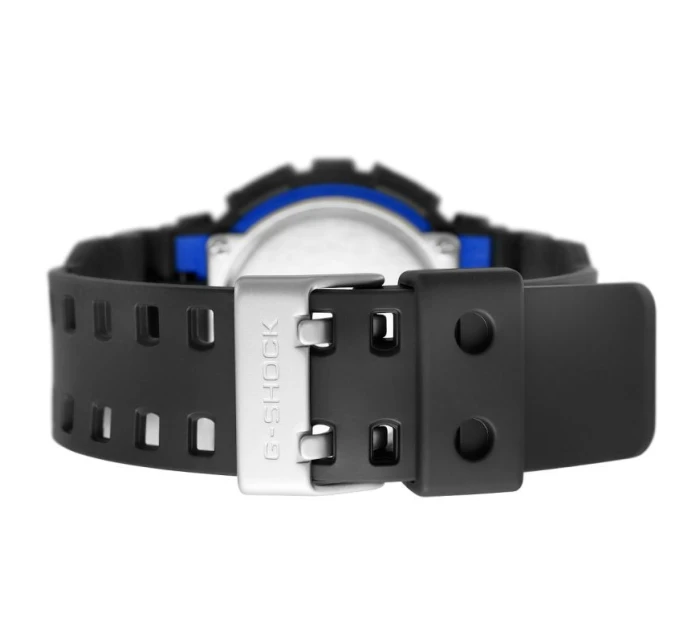 Pánské hodinky + krabice model 21804415 - CASIO Pánské hodinky + krabice model 21804415 - CASIO