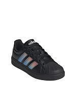Detská obuv adidas Streettalk black JQ1806
