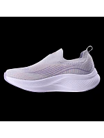 Dámské boty model 22099164 WMNS - IQ