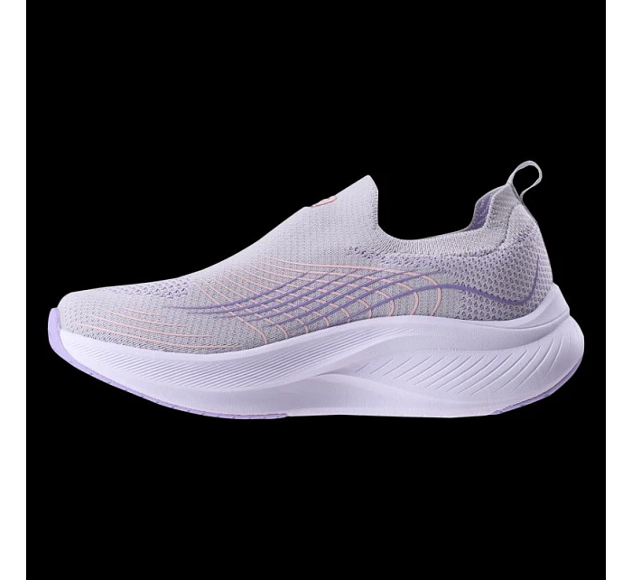 Dámské boty model 22099164 WMNS - IQ