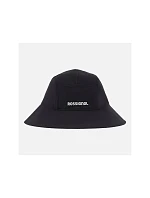 model 22243257 Hiking Hat czarny - Rossignol