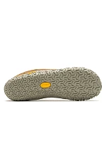 Dámské outdoorové boty Merrell Vapor Glove 6 – velikost: 37 model 22265830 - No name Dámské outdoorové boty Merrell Vapor Glove 6 – velikost: 37 model 22265830 - No name