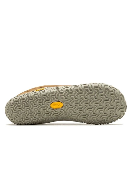 Dámské outdoorové boty Merrell Vapor Glove 6 – velikost: 37 model 22265830 - No name Dámské outdoorové boty Merrell Vapor Glove 6 – velikost: 37 model 22265830 - No name