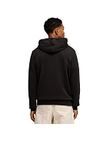 Pánská mikina ESS Small No.1 Logo Hoodie, černá, pánská model 22403440 - Puma Pánská mikina ESS Small No.1 Logo Hoodie, černá, pánská model 22403440 - Puma