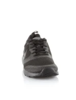 Dámske topánky Air Max Siren W 749510-007 - Nike