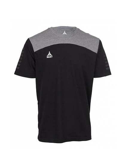 SELECT Oxford model 22050469 - WD SELECT Oxford model 22050469 - WD