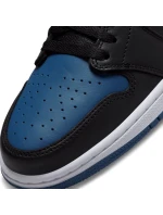 Boty Air Jordan 1 Low OG W model 21922707 - NIKE