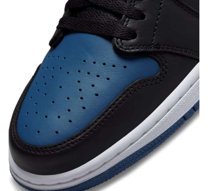 Boty Air Jordan 1 Low OG W model 21922707 - NIKE