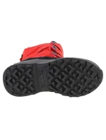 Detská obuv Vipos Tex K Jr 260902K-2011 - Kappa