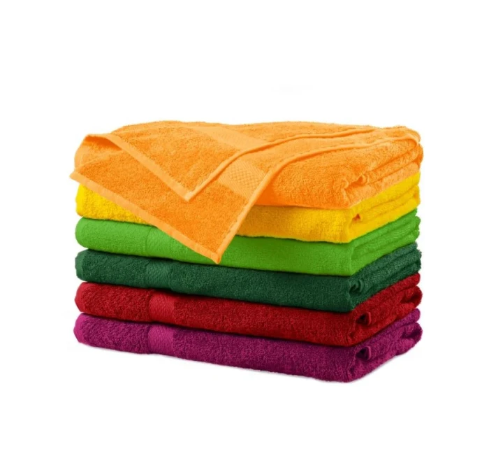 Froté uterák Malfini 70x140 MLI-905A2