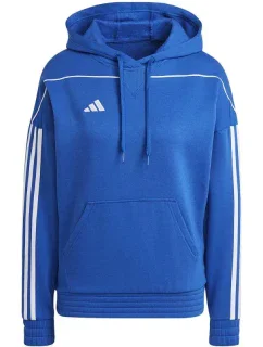 Dámske tričko Tiro 23 League Sweat W IC7851 - Adidas