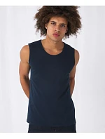 B&C Athletic Move Pánské tílko model 22489850 navy