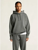 Frequent Hoodie W Dámská mikina s kapucí model 22467668 blaze - Craft Corporate