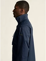 Craft Corporate Urban Jacket M Pánska bunda 81.6379 čierna