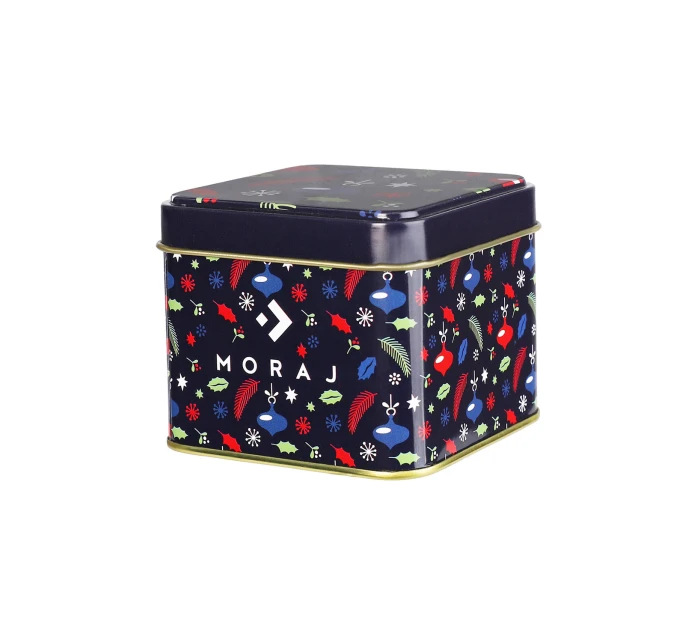 Moraj CMLS700-005 farba:námornícka/červená