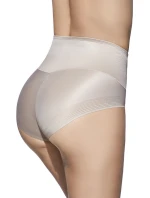 901 Soft model 21915002 - Selene 901 Soft model 21915002 - Selene