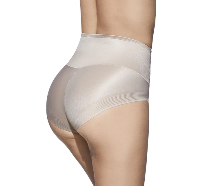 901 Soft model 21915002 - Selene 901 Soft model 21915002 - Selene