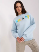 EM BL 617 12.04 svetlo modrá EM BL 617 12.04 svetlo modrá