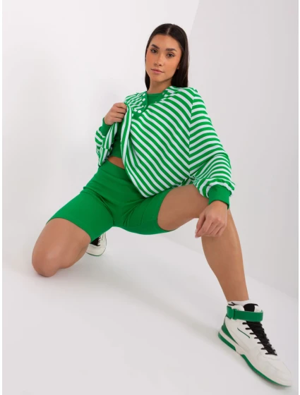 Súprava EM KMPL 828.14 biele a zelené