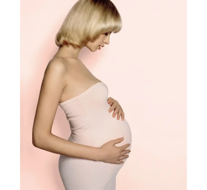 Pančuchy Mamma Donna 20 DEN - Veneziana