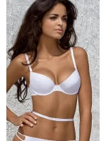 Podprsenka model 21251213 Kaja - Mat