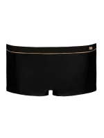 Pánske plavky D71ZL - Self