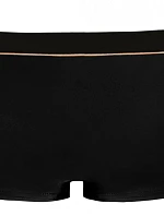 Pánske plavky D71ZL - Self